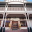 Hotel Northbridge