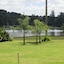 Pine Lake Inn