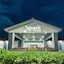 Spark By Hilton Ponce