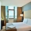 Turim Alameda Hotel