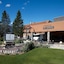 Forest Park Hotel