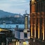 Argonaut Hotel - A Noble House Hotel