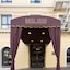 Hotel Bijou