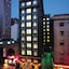 King George Hotel
