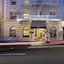 Hotel Amari