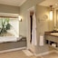 Outrigger Mauritius Beach Resort