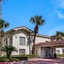 Motel 6 Baytown, Tx - Garth Rd