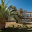 Résidence Port-Argelès