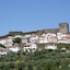 Hotel Castelo De Vide