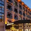 Gonluferah City Hotel
