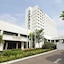 The Imperial Hotel & Convention Centre Korat