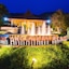 The Greenery Resort Khao Yai