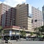 Mayhouse 680 Hotel
