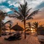 Mövenpick Resort Lamantin Saly