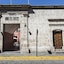 Hotel San Agustin Posada Del Monasterio
