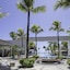 Ambre Mauritius - Adults Only
