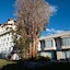 Cacique Inacayal Lake & Spa Hotel