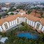 Hotel Santika Cirebon