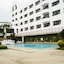 Pryce Plaza