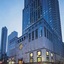Four Seasons Hotel Chicago