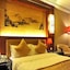 East Garden Hotel