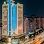 Holiday Inn Chongqing Guanyinqiao By Ihg
