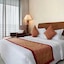 88 Park Chongqing