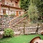 El Balcon