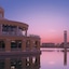 Millennium Lakeview Hotel