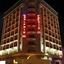 Dolphin Hotel Apartments