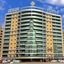 Emirates Stars Hotel Apartments Dubai