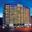 Flora Creek Deluxe Hotel Apartments Dubai