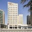 Ibis Deira Creekside Dubai