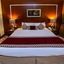 Ramee Royal Hotel