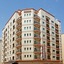 Rose Garden Hotel Apartments - Bur Dubai