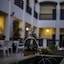 Hôtel Batha