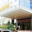 Fujian Sunshine Holiday Hotel