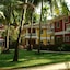 Bambolim Beach Resort