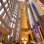 Hilton Colon Guayaquil