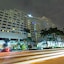 Hilton Colon Guayaquil