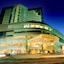 Harbin Fortune Days Hotel