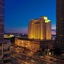 Shangri-La Harbin
