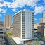 The Laylow Waikiki, Autograph Collection