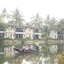 Hoi An Riverside Resort & Spa