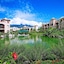 Promisedland Resort & Lagoon