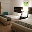 Days Hotel By Wyndham Iloilo