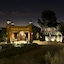 Misty Hills Country Hotel
