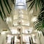 Urban Hip Hotel - The Splice Hotel