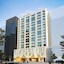 Oasis Avenue – A Gdh Hotel