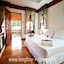 Long Bay Resort